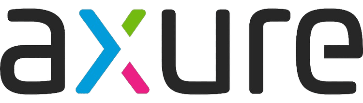 AXURE LOGO